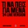 Ti Na Peis Gia ’Mena (2024 LIVE)