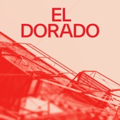 Eldorado artwork