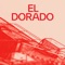 Eldorado artwork