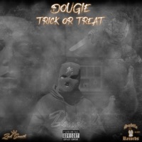 Trick or Treat - Single - Dougie