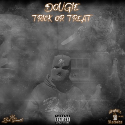 Trick or Treat - Single