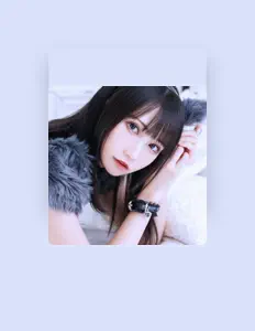 Écoutez inkb79, regardez des vidéoclips, lisez la biographie, consultez les dates de tournée et plus encore !