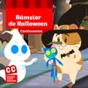 Hámster de Halloween - Single