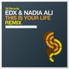 EDX & Nadia Ali