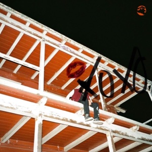 Xoxo - Single