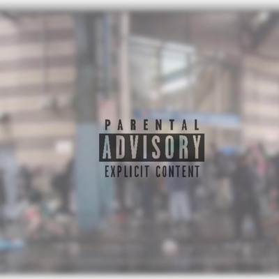 Just the Two of Us (feat. Big Burg) - Single