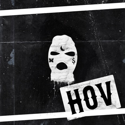 Hov - Single