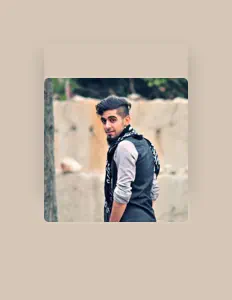 Escucha a Sinan Ayaz, mira videos musicales, lee su biografía, consulta las fechas de las gira y más.