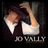 Jo Vally Zingt Country - Jo Vally