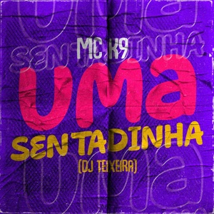 Uma Sentadinha