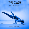 Hiit Frenetico - EP - The C.O.A.C.H.