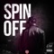 Spin Off (feat. Mport-P) - Q. Dub lyrics