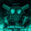 Amenaza - Single