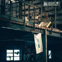 Brrr Sur Vous #5 (feat. Wayns) - Single - Brrr0degres