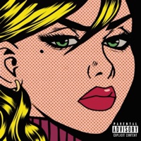 Plan for the Worst (feat. Young Luxz) - Single - Zay Depina