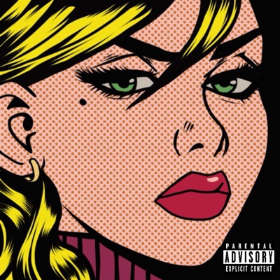 Plan for the Worst (feat. Young Luxz) - Single