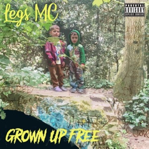 Grown Up Free