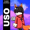 Uso (from Fullmetal Alchemist Brotherhood) [Full Version] - Single