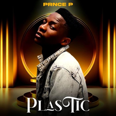 Plastic - Single