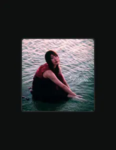 收听 mium、观看音乐视频、阅读小传、查看巡演日期等 ！