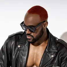 Jamaiを聴いたり、ミュージックビデオを鑑賞したり、経歴やツアー日程などを確認したりしましょう！