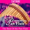 TEARS TO HEAVEN - Music festival Andina lyrics