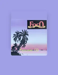 Listen to FocO Maluku, watch music videos, read bio, see tour dates & more!