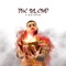 Billo (feat. OfficialD8) - F1rstman lyrics
