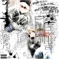 truth or dare (feat. Drux) - Single - Pradaaslife