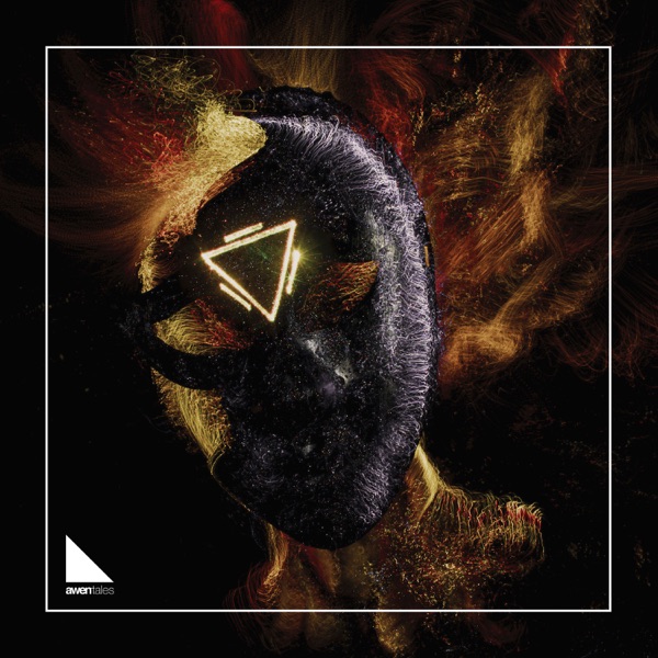 Itaca - Single