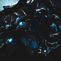 PUDGE MODE (Speed Up) - Single - NessXj & Shadxxstry