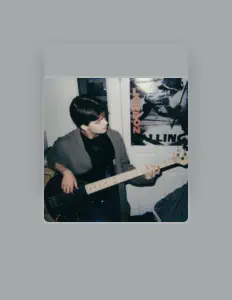 Listen to Calum Beckett, watch music videos, read bio, see tour dates & more!