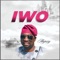 Iwo - Abijossy lyrics