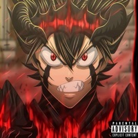 Wizard - Single - CE Ca$h