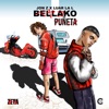 Bellako Puñeta - Single