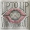 Lip to Lip - Vivian Olyphant lyrics