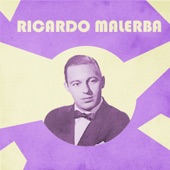 A Bailar (with Orlando Medina) artwork