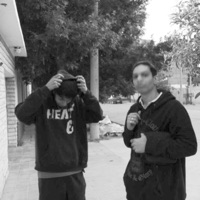 Superslimey (feat. Kenn inc & prodgllato) - Single - Gllato