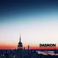 New york new york