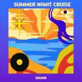Summer Night Cruise