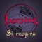 Si Respiro - Barsinë lyrics