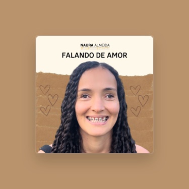 Jogo do Amor – Song by Naura Almeida – Apple Music