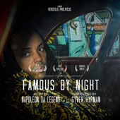 Famous by Night - Single