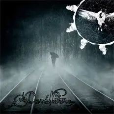 Ouve Dark Nature, vê vídeos de música, lê a biografia, vê as datas da digressão e muito mais!