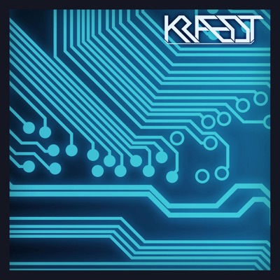 Take Control - Single