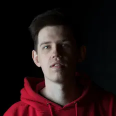 Listen to 1Touch, watch music videos, read bio, see tour dates & more!