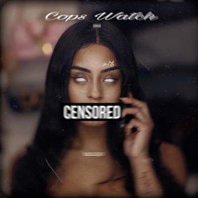 Cops Watch - Single