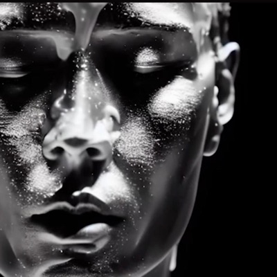 All Gone (feat. LV) [Radio Edit] - Single