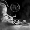 Urias - Tanto Faz