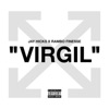 Virgil - Single